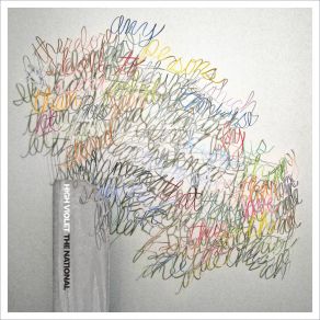 Download track You Were A Kindness The National