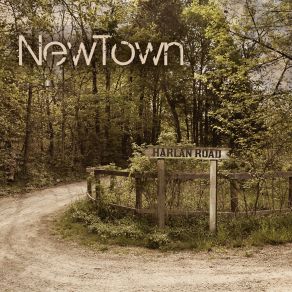 Download track Harlan Road Newtown