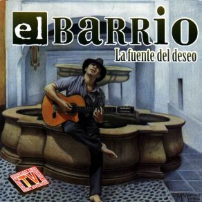 Download track El Monte Del Olvido El Barrio