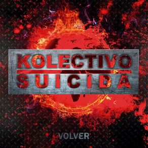 Download track No Quiero Ser Uno Más Kolectivo Suicida