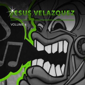 Download track Strange Entity Jesus Velazquez