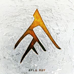 Download track Fire Fear Ayla Ray