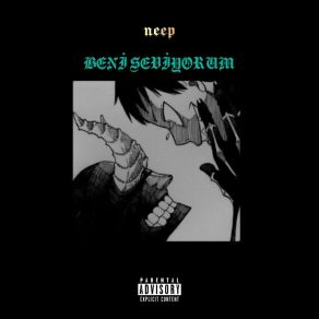 Download track Yüz Karaları Pt. NeepMfour