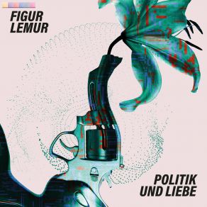 Download track 1 + 0 Figur Lemur