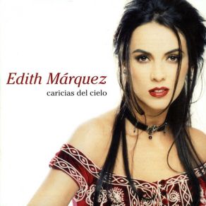 Download track Para No Llorar Edith Márquez