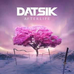 Download track Deaf Before Dishonor Datsik