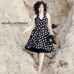 Download track Simple Sense Of Being Veronica Mortensen