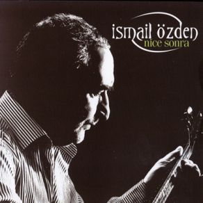 Download track Yüreğim Kara Bağlar İsmail Özden