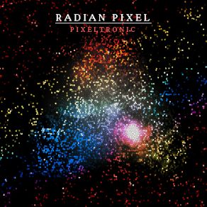 Download track Fingerlicking Good Radian Pixel