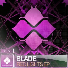 Download track Be Like Others The Blade