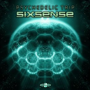 Download track Secret Planets Six Senses