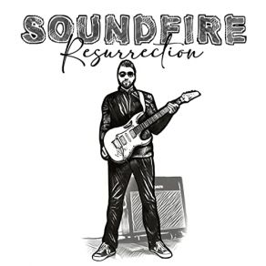 Download track We Are The Ones Soundfire