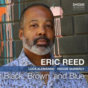 Download track One For E Eric Reed