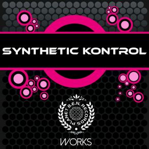 Download track Elevation Stage Synthetic Kontrol