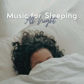 Download track Baby Sleeping Music For Peaceful Dreaming, Pt. 45 Music To Relax In Free Time