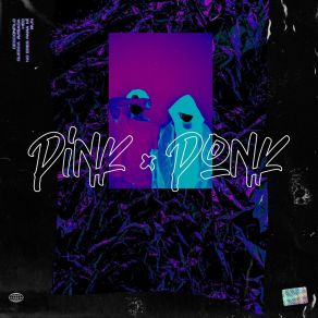 Download track Run Pink Ponk