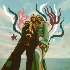 Download track Wild Horses Ii' First Aid Kit