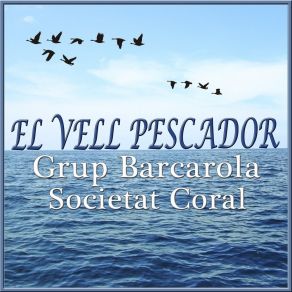 Download track Encisadora Grup Barcarola Societat Coral