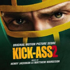 Download track Rich As Shit Henry Jackman, Matthew Margeson