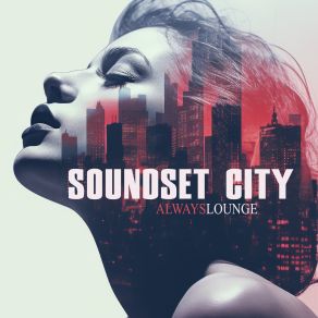 Download track Metro Lounge Corner Soundset City