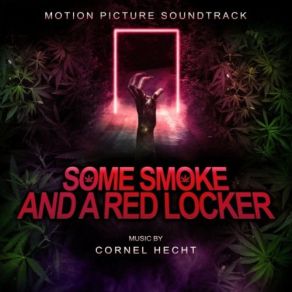 Download track Some Smoke Cornel Hecht