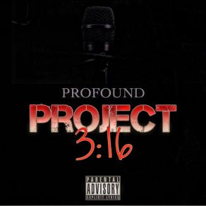 Download track Let It Run Profound