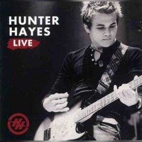 Download track Everybody's Got Somebody But Me Hunter Hayes