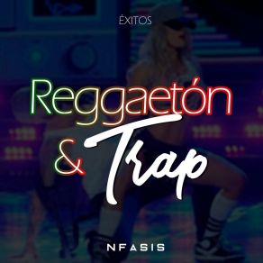 Download track Loco Pero Millonario (Remix) NfasisBad Bunny