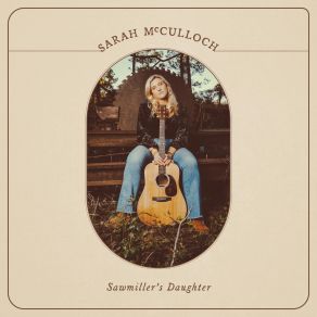 Download track Peace And Happiness Sarah McCulloch