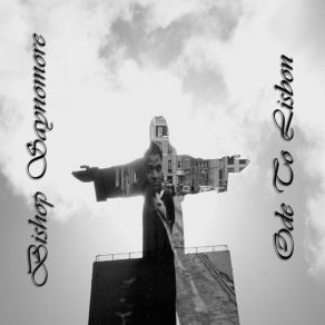 Download track Deus Esta Nas Palavras (God Is In Music) Bishop Saynomore