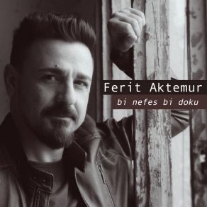 Download track Unutulmuş Cümleler Ferit Aktemur