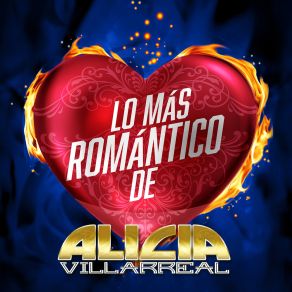 Download track Las Cuentas Claras Alicia Villarreal