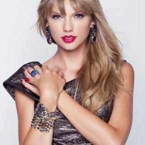 Download track Highway Dont Care Taylor Swift, Tim McGraw