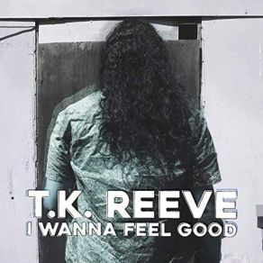 Download track It Serves You Right To Suffer T. K. Reeve