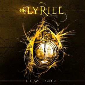 Download track Everything Is Coming Up Roses (Bonus Track) Lyriel