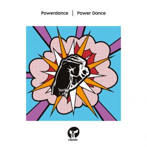 Download track Power Dance (Mousse T. 's Disco Shizzle Mix) Power DanceMousse T.