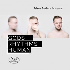 Download track Atalanta Fabian Ziegler, Luca Staffelbach, Akvile Sileikaite