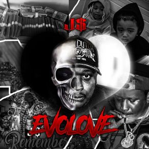 Download track Double Up J. C.Rae Hookz