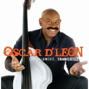 Download track El Papelito Oscar D' León