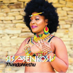 Download track Shwele Baba (Instrumental) Sisasenkosi