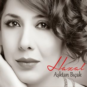 Download track Izi Kalir Hazal