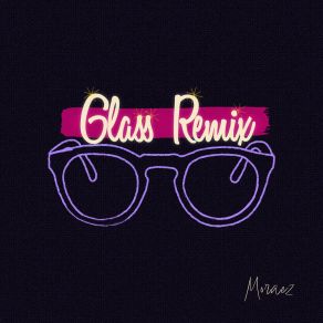 Download track Vem Pra Ver (Glass Remix 2) Moraez