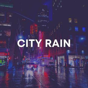 Download track Rain Of Beauty 24H Rain Sounds