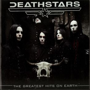 Download track Metal Deathstars