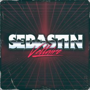 Download track Theme To Synthetic Overdrive Sebastin Voltaire