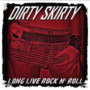 Download track Playin' With Girls Dirty Skirty