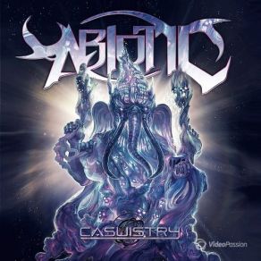 Download track Molecular Rematerialization Abiotic