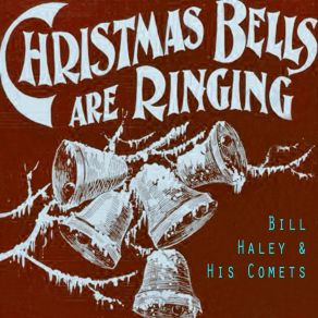 Download track One Sweet Letter From You Bill Haley And His Comets