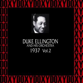 Download track Moonlight Fiesta Duke Ellington