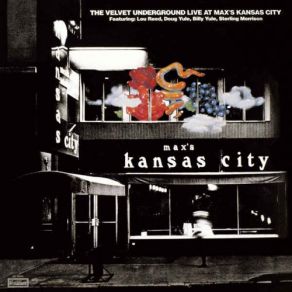 Download track Pale Blue Eyes (Live At Max's Kansas City 2015 Remastered) The Velvet Underground